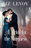A Bride for the Marquess (eBook, ePUB)