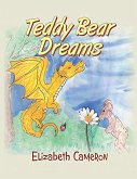 Teddy Bear Dreams (eBook, ePUB)
