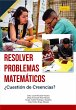Resolver problemas matemáticos... - Bild 1