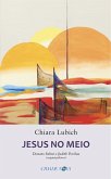 Jesus no meio (eBook, ePUB) Jesus no meio (eBook, ePUB)