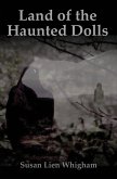 Land of the Haunted Dolls (eBook, ePUB)