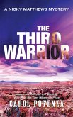 The Third Warrior (eBook, ePUB)
