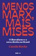 Menos Marx, mais Mises (eBook, ePUB) - Bild 1