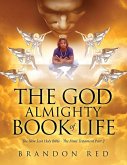 The God Almighty Book of Life (eBook, ePUB)