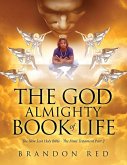 The God Almighty Book of Life (eBook, ePUB) The God Almighty Book of Life (eBook, ePUB)