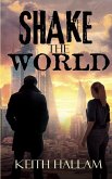 Shake the World (eBook, ePUB)