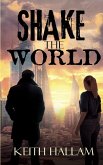 Shake the World (eBook, ePUB) Shake the World (eBook, ePUB)