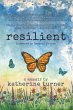 resilient (eBook, ePUB) - Bild 1