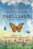 resilient (eBook, ePUB)