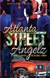 Atlanta Street Angelz (eBook, ePUB) - Bild 1