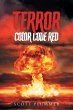 Terror (eBook, ePUB) - Bild 1