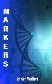Markers (eBook, ePUB)