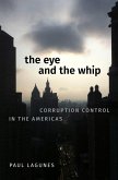 The Eye and the Whip (eBook, PDF)