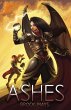 Ashes: Book Two of the Ascension Saga... - Bild 1