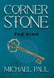 Cornerstone The King (eBook, ePUB) - Bild 1