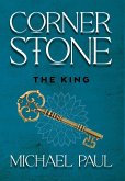 Cornerstone The King (eBook, ePUB)