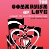 The Communism of Love (eBook, ePUB) - Bild 1