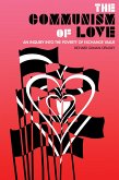 The Communism of Love (eBook, ePUB)