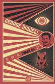 Box Obras De George Orwell (eBook, ePUB)