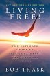 Living Free (eBook, ePUB) - Bild 1