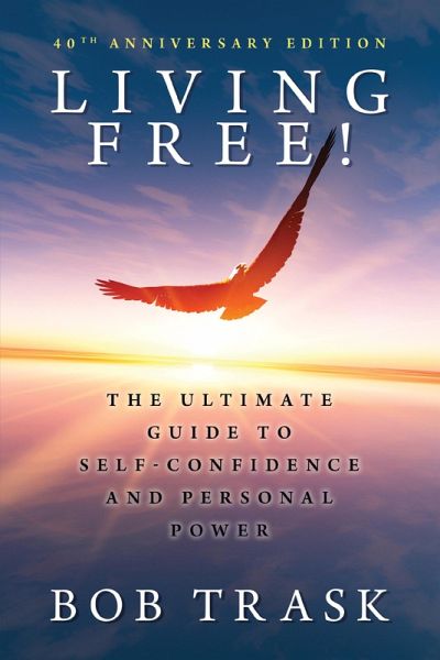 Living Free (eBook, ePUB)