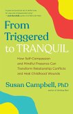 From Triggered to Tranquil (eBook, ePUB)