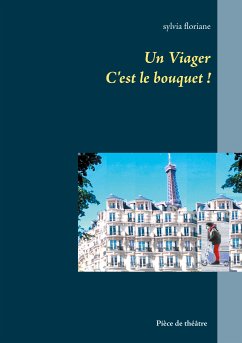 Un Viager (eBook, ePUB)