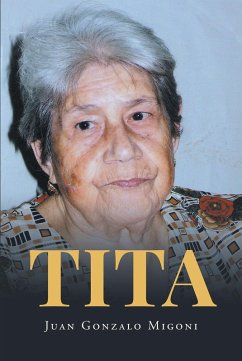 Tita (eBook, ePUB)