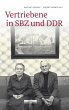 Vertriebene in SBZ und DDR (eBook, PDF) - Bild 1