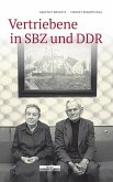 Vertriebene in SBZ und DDR (eBook, PDF)