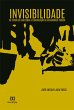 Invisibilidade (eBook, ePUB) - Bild 1