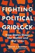 Fighting Political Gridlock (eBook,... - Bild 1