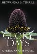 Glory Days (Remastered) (eBook, ePUB) - Bild 1