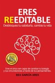 Eres Reeditable (eBook, ePUB)