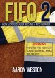 FIFO 2 (eBook, ePUB) - Bild 1