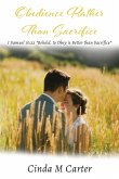 Obedience Rather Than Sacrifice: I Samuel 15 (eBook, ePUB) Obedience Rather Than Sacrifice: I Samuel 15 (eBook, ePUB)