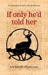 If only he'd told her (eBook, ePUB) - Bild 1
