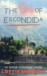 The Spy of Escondida (The Treasure of... - Bild 1