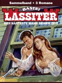 Lassiter Sammelband 1827 (eBook, ePUB)