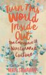 Turn This World Inside Out (eBook, ePUB) - Bild 1