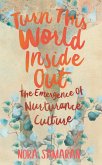 Turn This World Inside Out (eBook, ePUB)