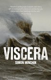 Viscera (eBook, ePUB)