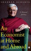 An Economist At Home And Abroad (eBook, ePUB)