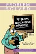 Problem Solved (eBook, ePUB) - Bild 1