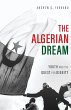 The Algerian Dream (eBook, ePUB) - Bild 1
