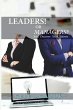 Leaders or Managers and discover your... - Bild 1