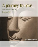 A journey by love (eBook, ePUB)