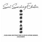 Soul Searching Education (eBook, ePUB)