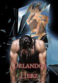 Orlandos Herz (eBook, ePUB)
