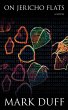 On Jericho Flats (eBook, ePUB) - Bild 1